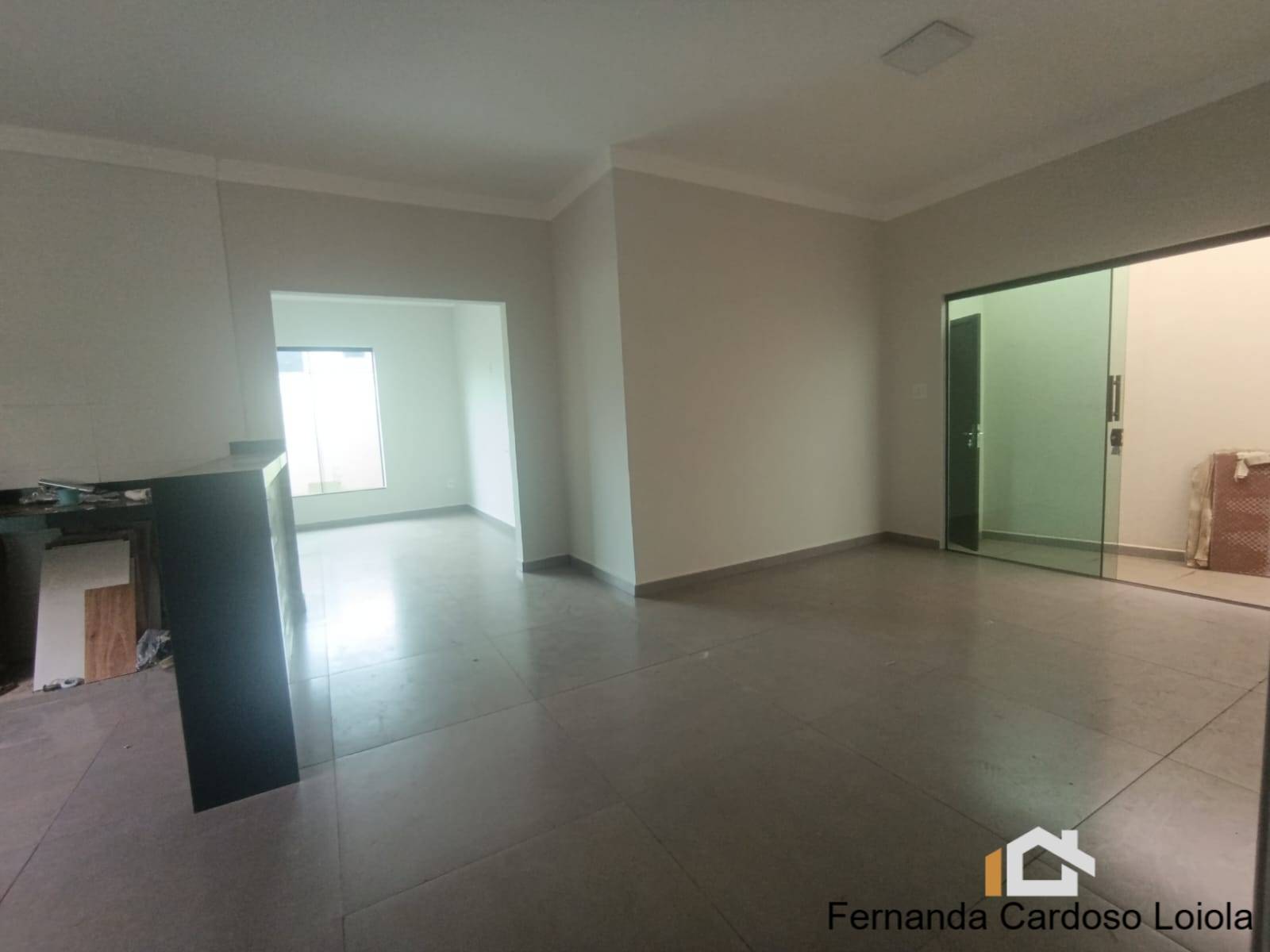 Casa, 3 quartos, 286 m² - Foto 6