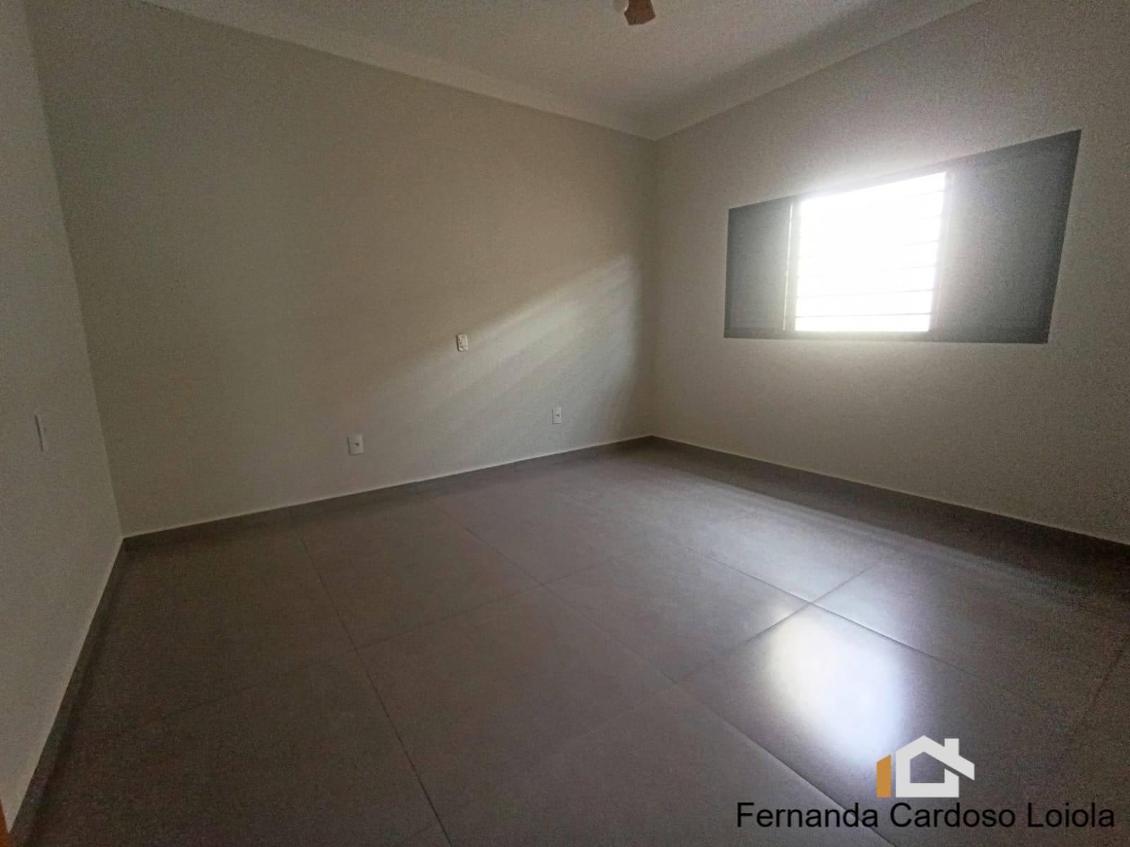 Casa, 3 quartos, 286 m² - Foto 16