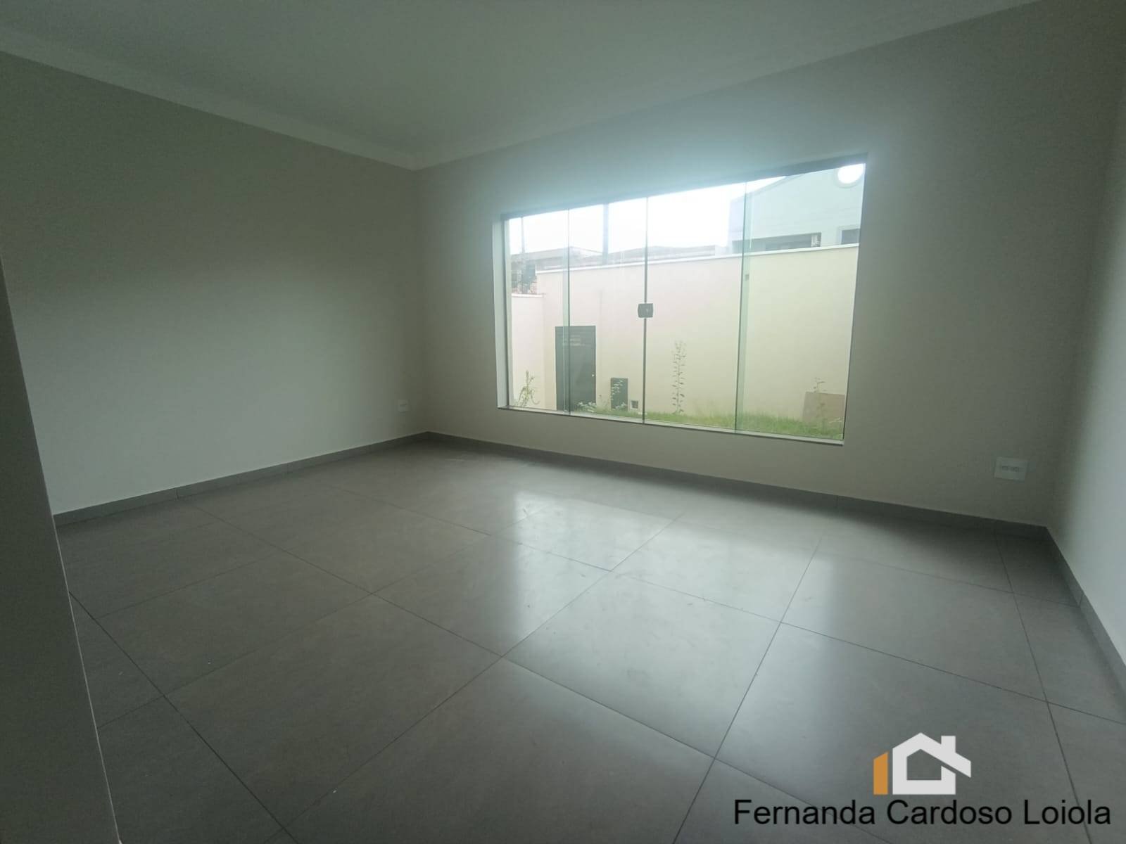 Casa, 3 quartos, 286 m² - Foto 9