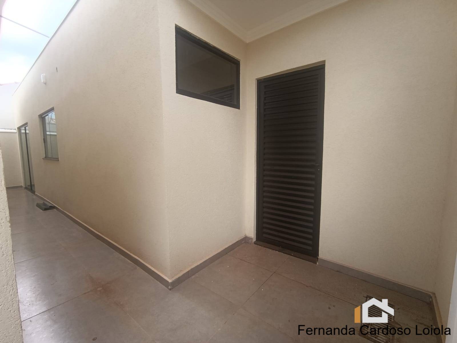 Casa, 3 quartos, 286 m² - Foto 30