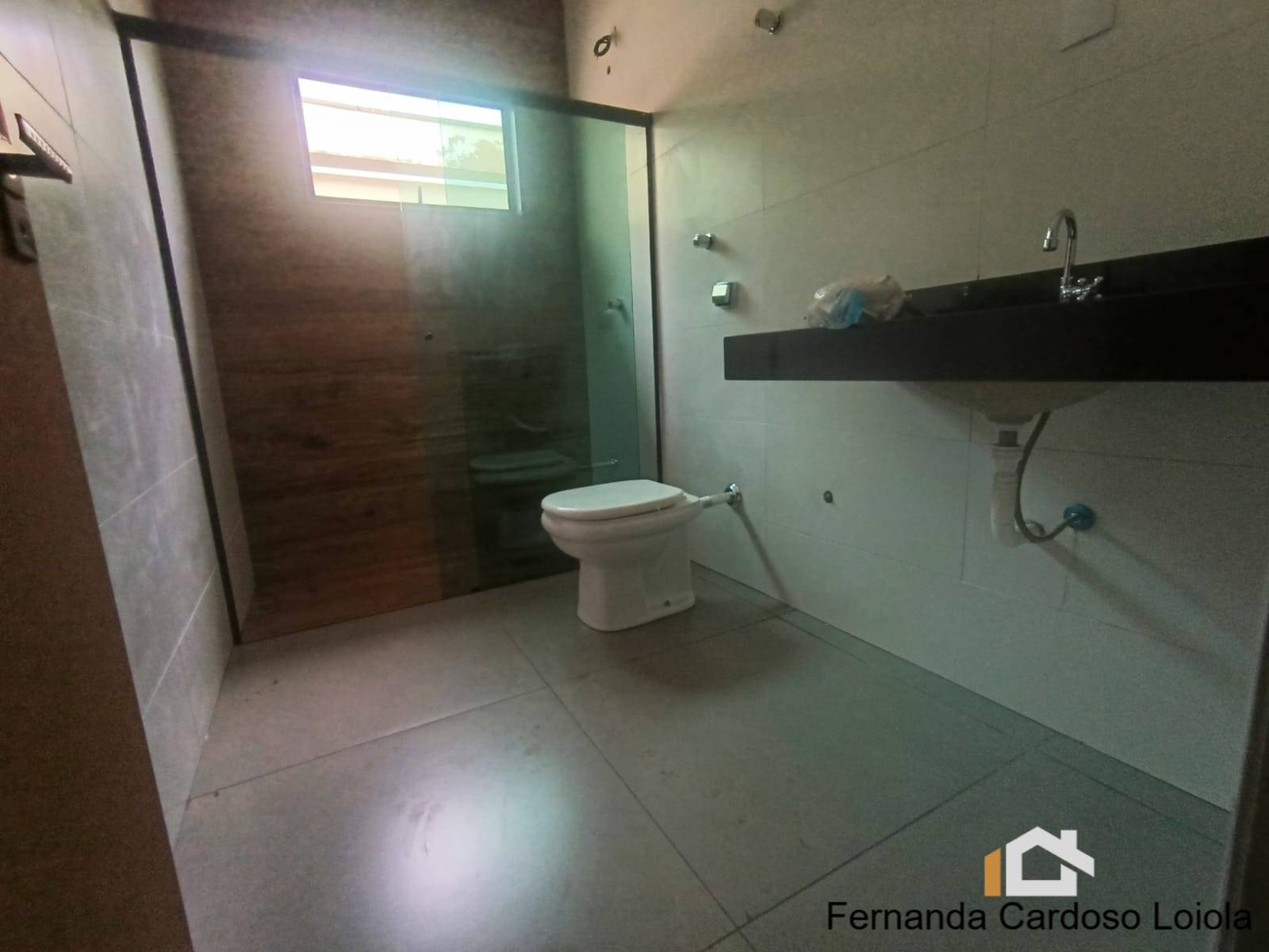 Casa, 3 quartos, 286 m² - Foto 26