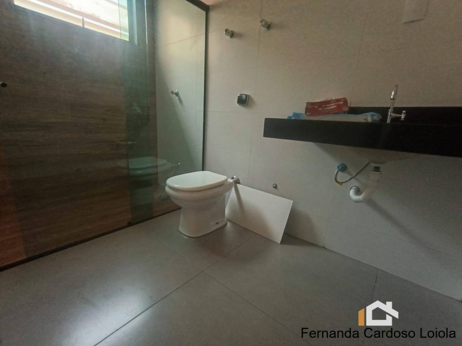 Casa, 3 quartos, 286 m² - Foto 24