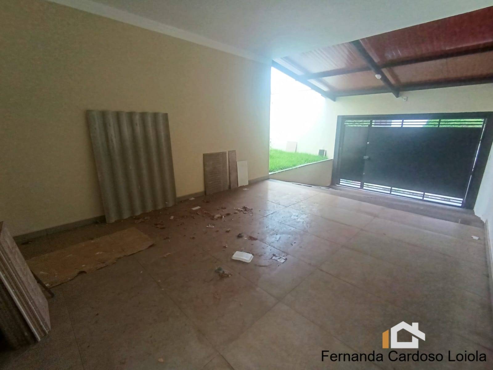 Casa, 3 quartos, 286 m² - Foto 33
