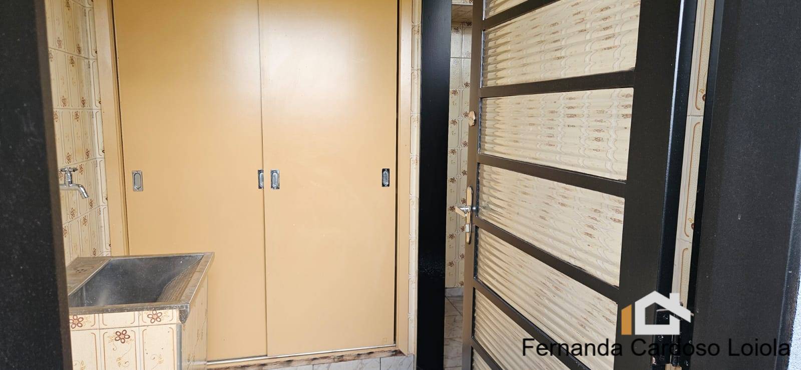 Sala-Conjunto, 280 m² - Foto 18