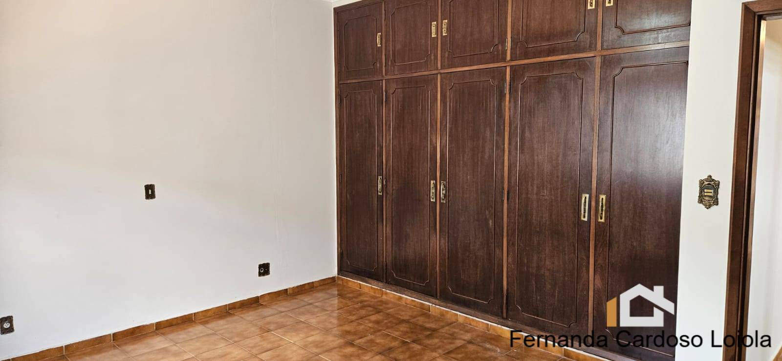 Sala-Conjunto, 280 m² - Foto 3