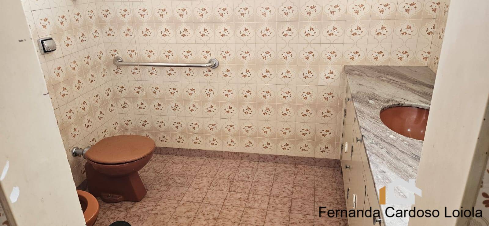 Sala-Conjunto, 280 m² - Foto 22