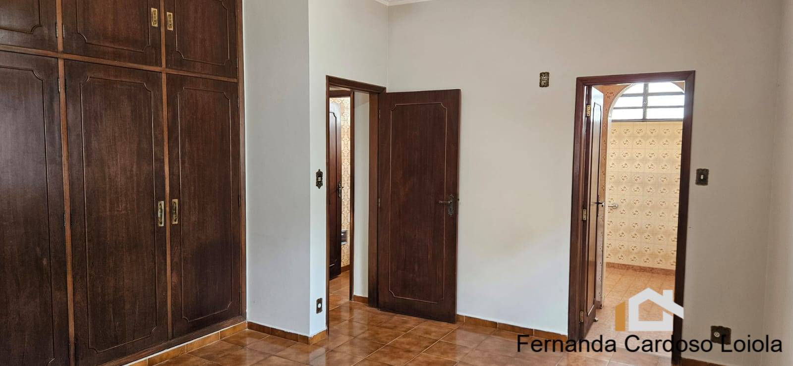Sala-Conjunto, 280 m² - Foto 6