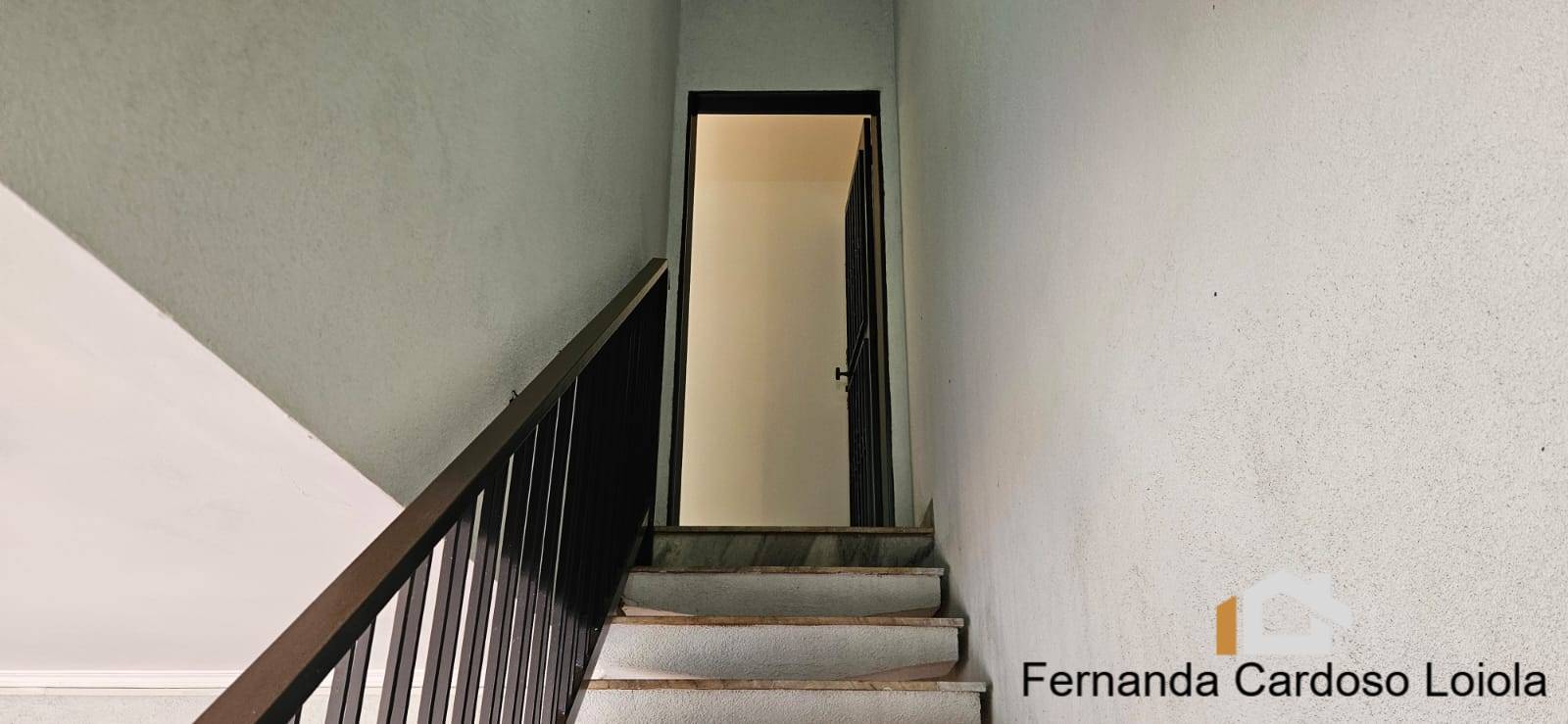 Sala-Conjunto, 280 m² - Foto 19