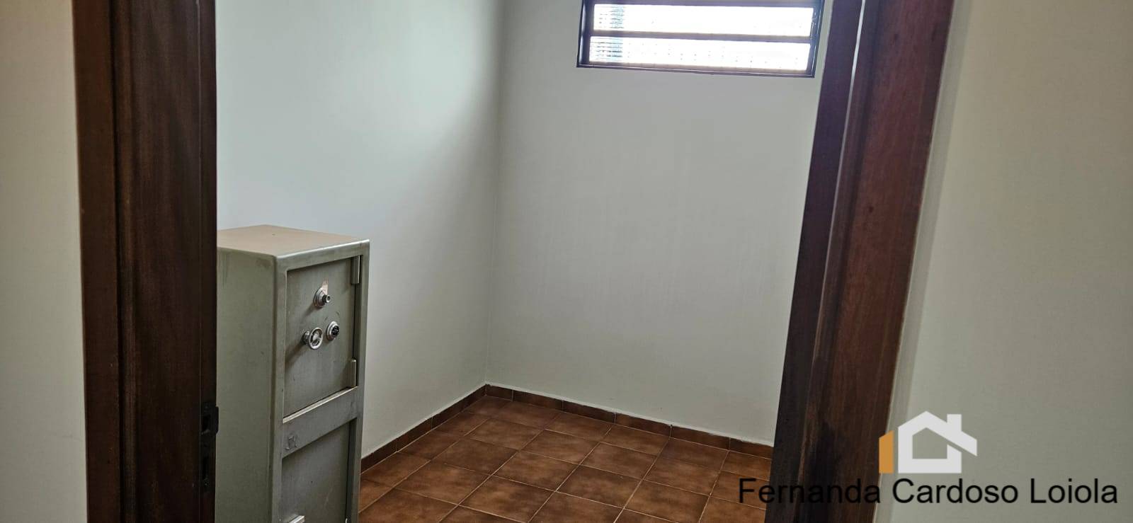 Sala-Conjunto, 280 m² - Foto 5
