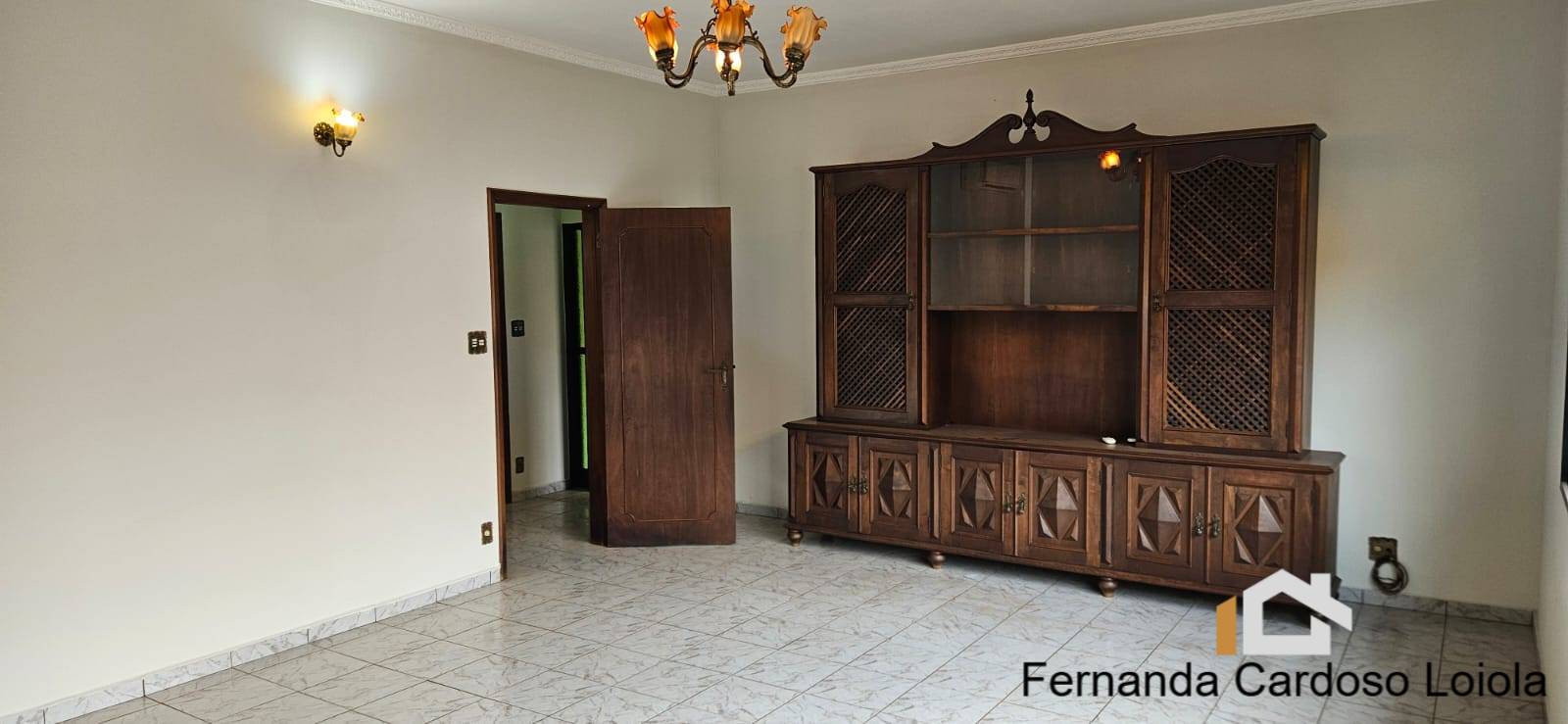 Sala-Conjunto, 280 m² - Foto 2