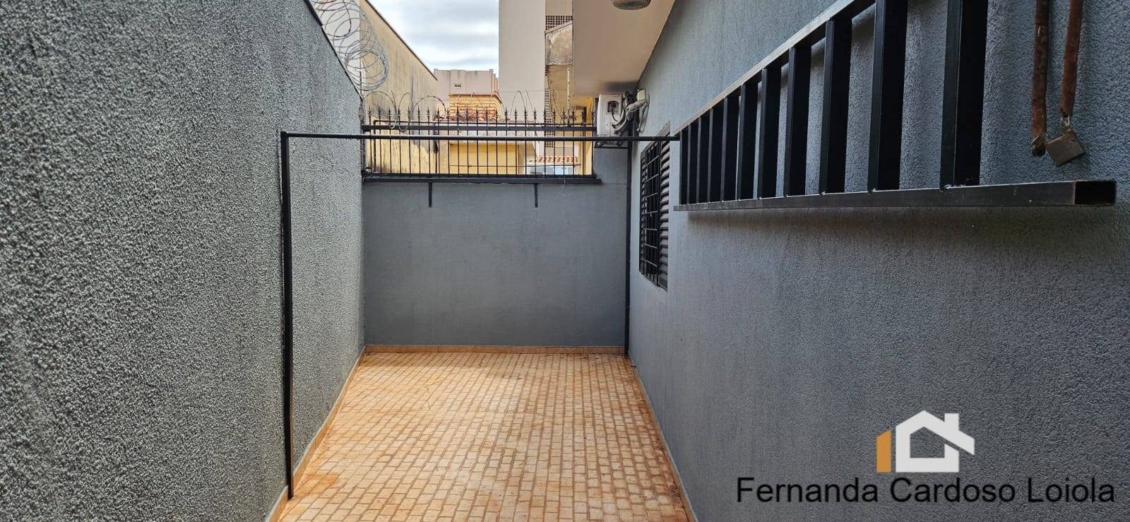 Sala-Conjunto, 280 m² - Foto 15