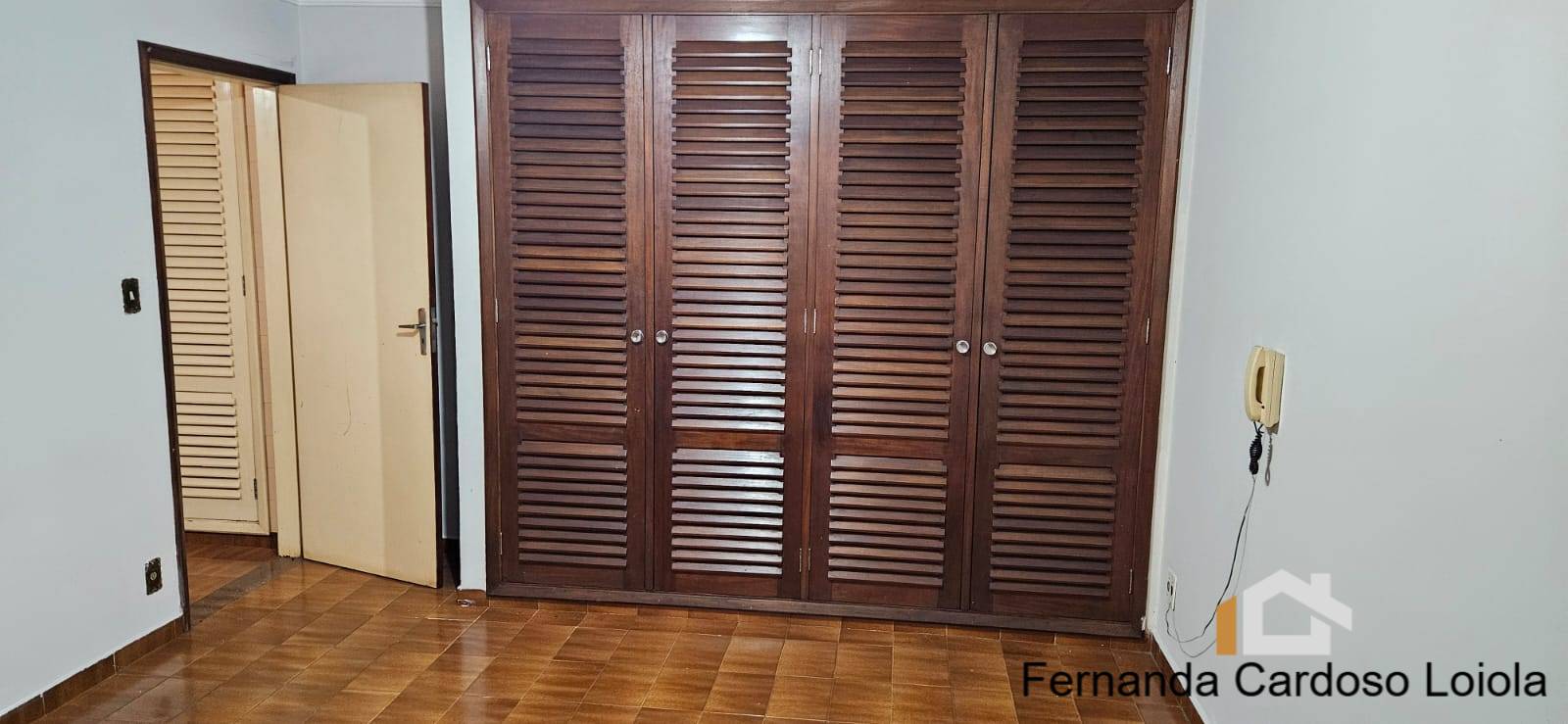 Sala-Conjunto, 280 m² - Foto 4