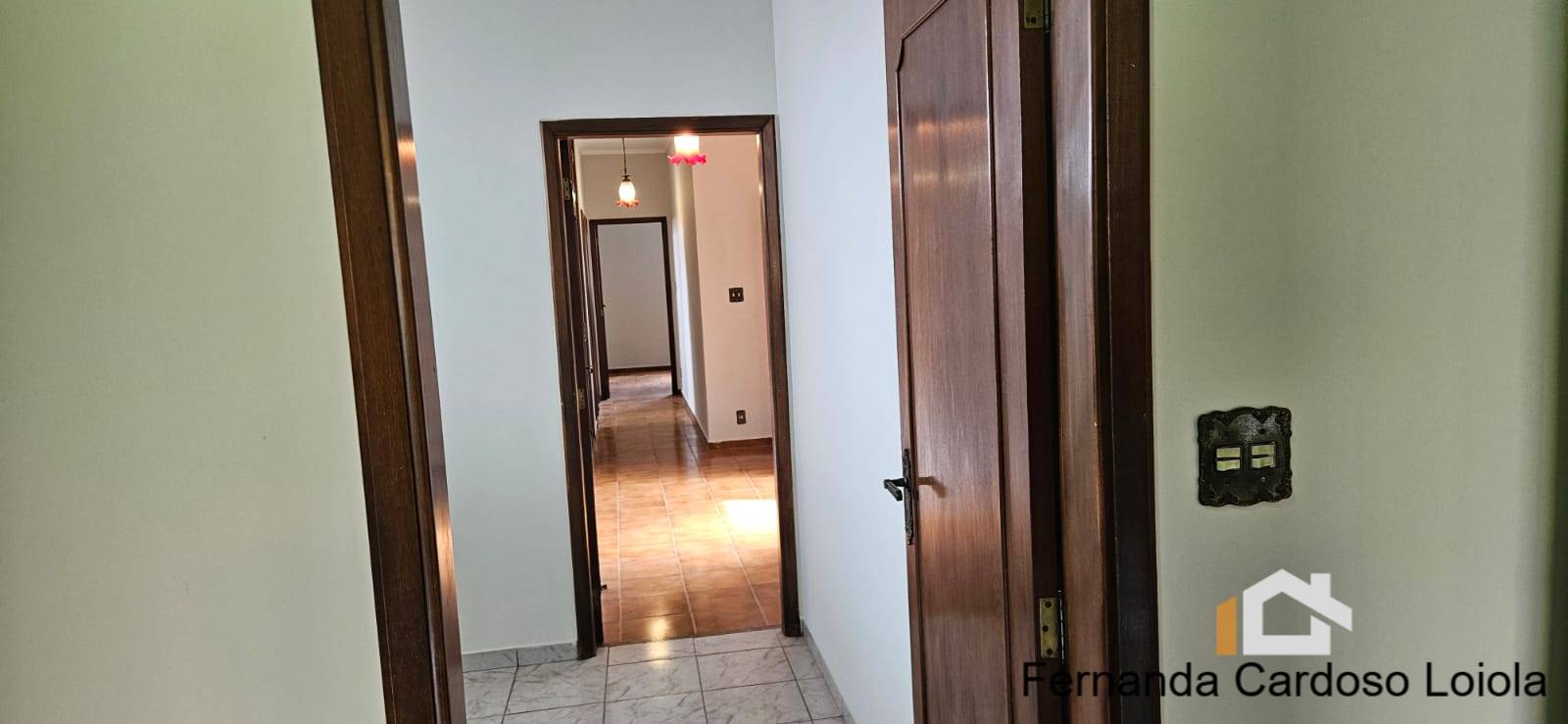 Sala-Conjunto, 280 m² - Foto 11