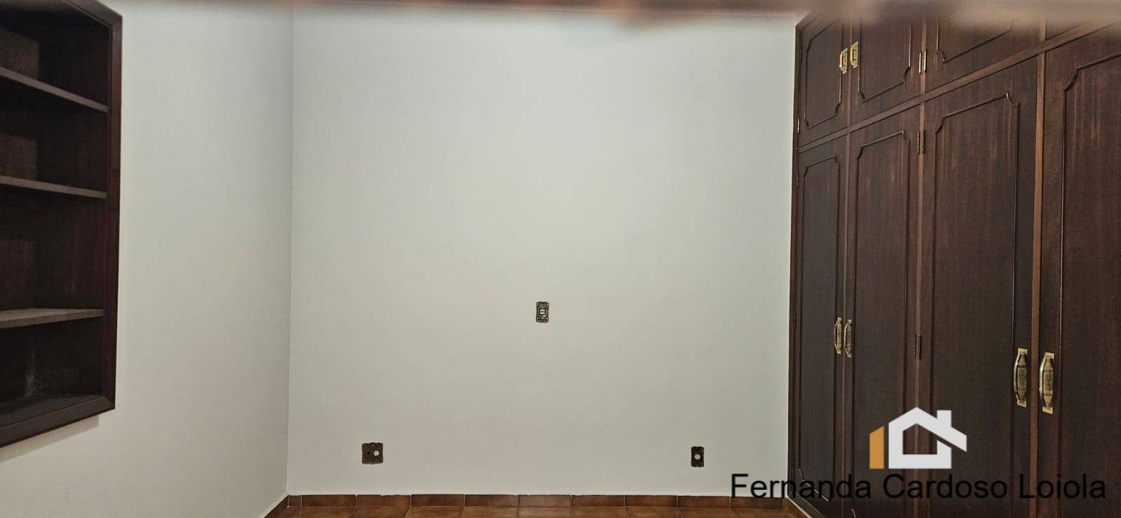 Sala-Conjunto, 280 m² - Foto 21