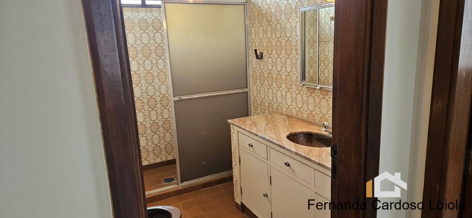 Sala-Conjunto, 280 m² - Foto 24