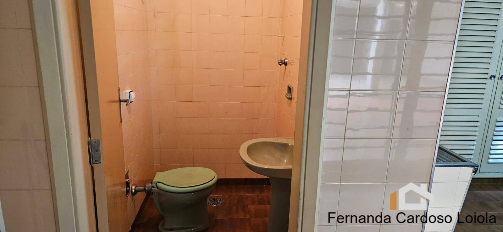 Sala-Conjunto, 280 m² - Foto 23