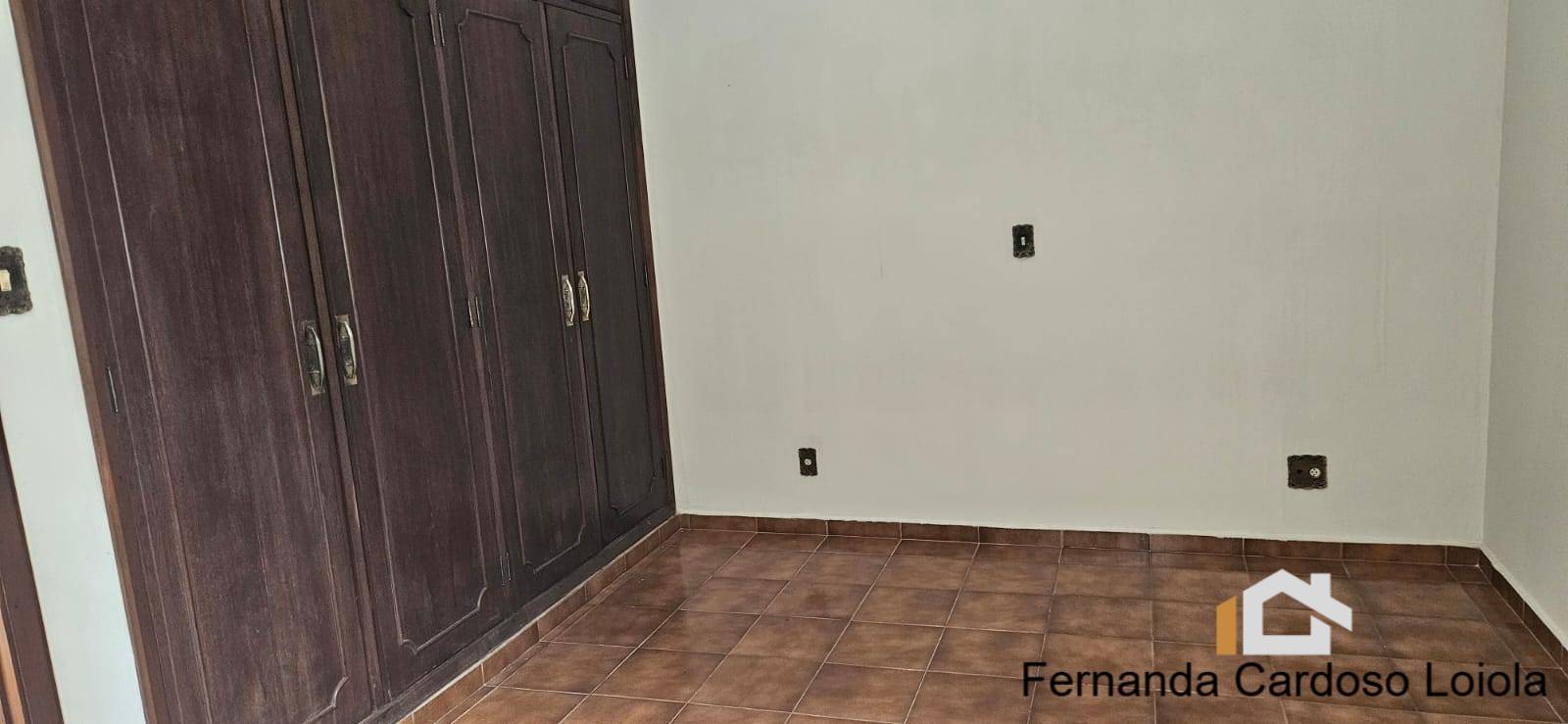 Sala-Conjunto, 280 m² - Foto 8