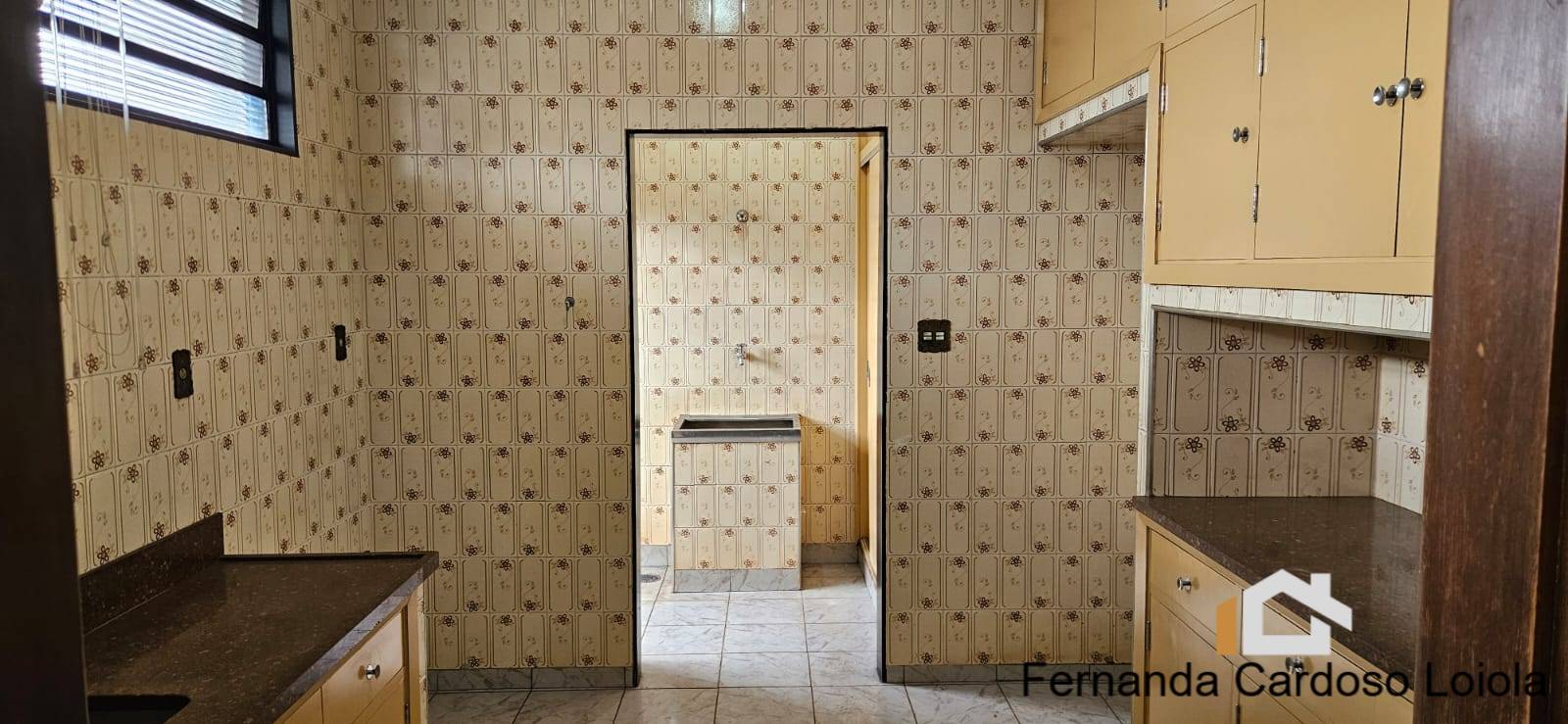 Sala-Conjunto, 280 m² - Foto 14