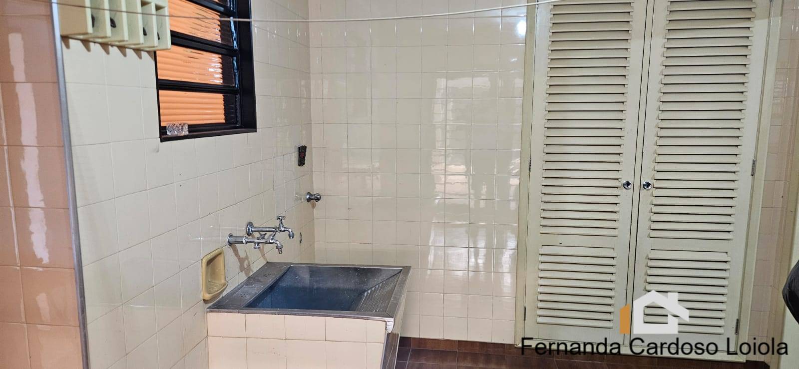 Sala-Conjunto, 280 m² - Foto 25