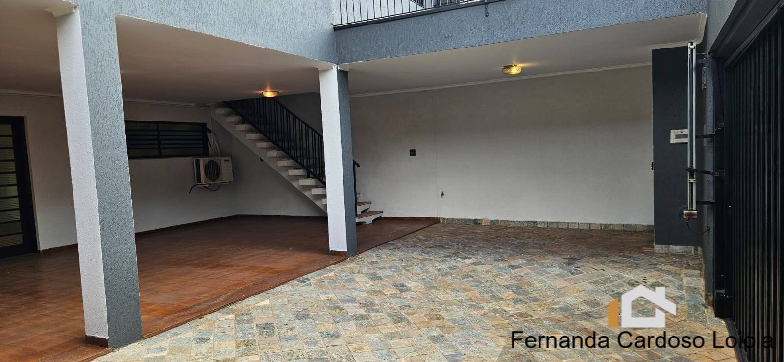 Sala-Conjunto, 280 m² - Foto 16