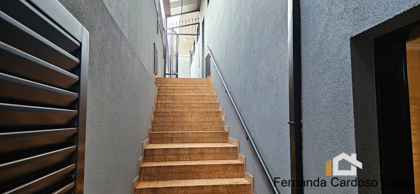 Sala-Conjunto, 280 m² - Foto 26