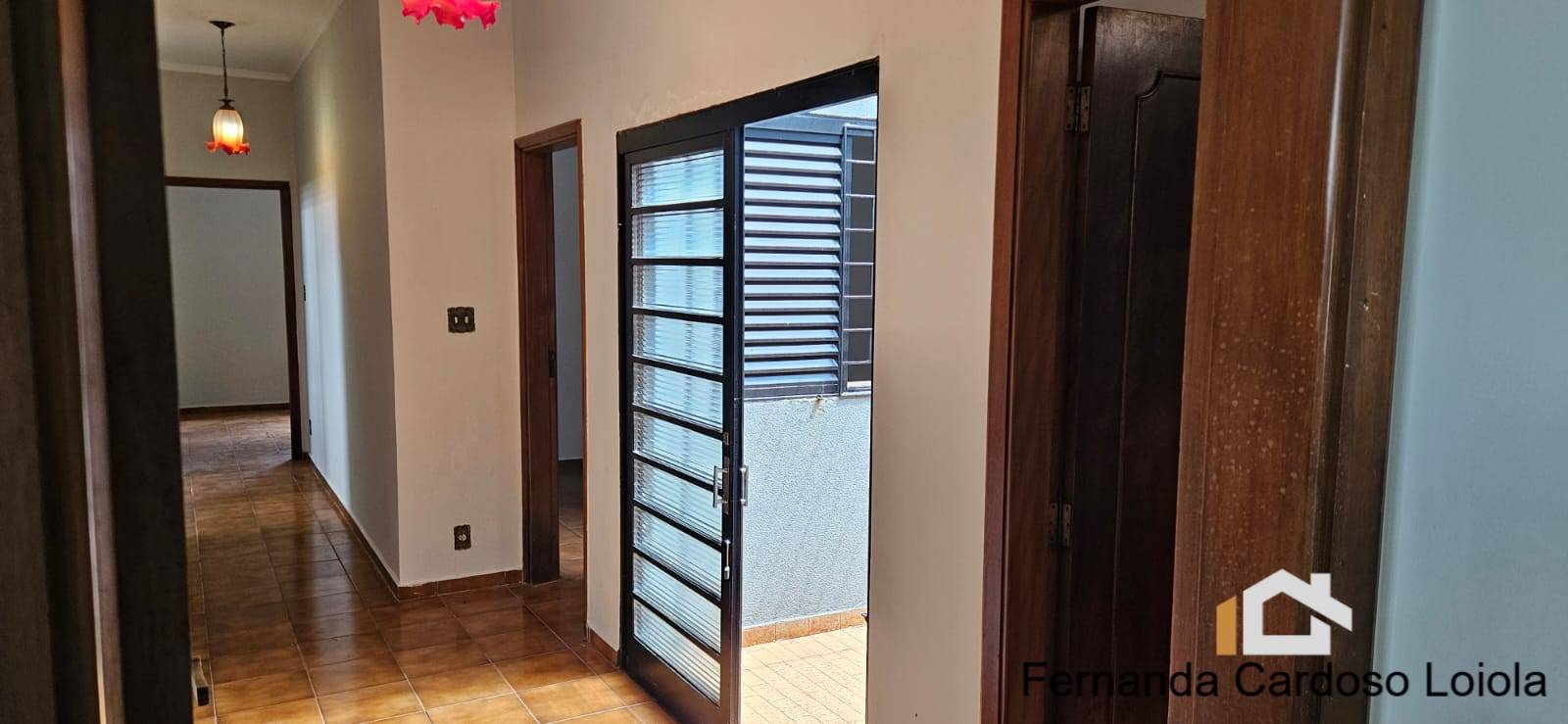 Sala-Conjunto, 280 m² - Foto 13