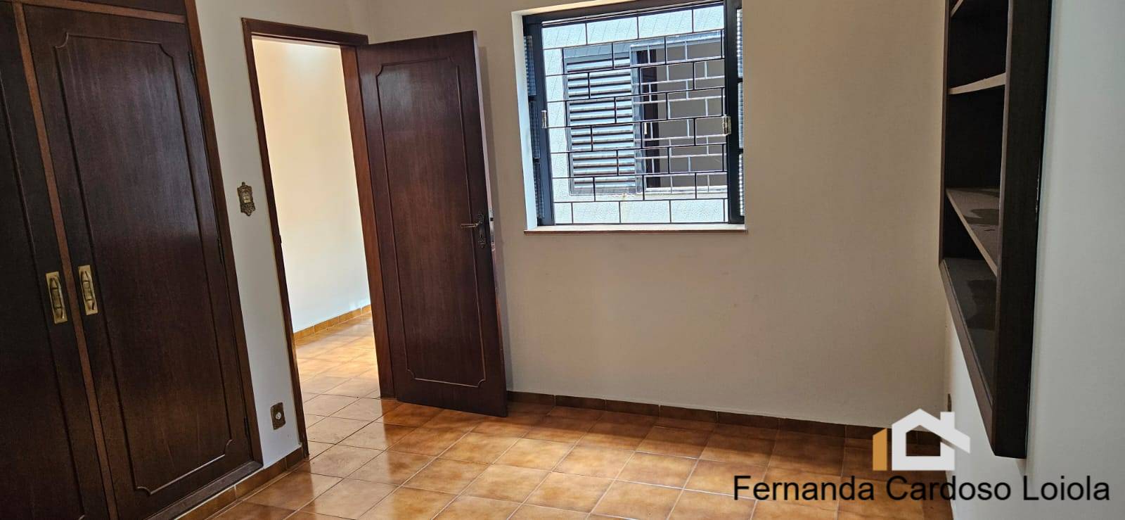 Sala-Conjunto, 280 m² - Foto 10