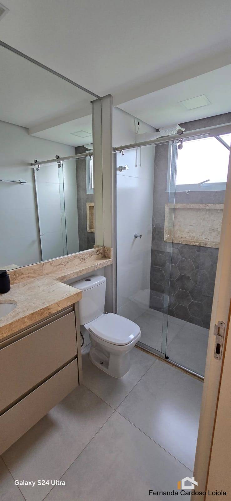 Apartamento, 2 quartos, 81 m² - Foto 12