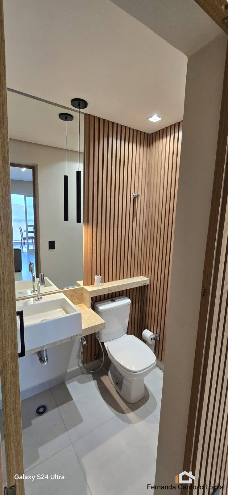 Apartamento, 2 quartos, 81 m² - Foto 9