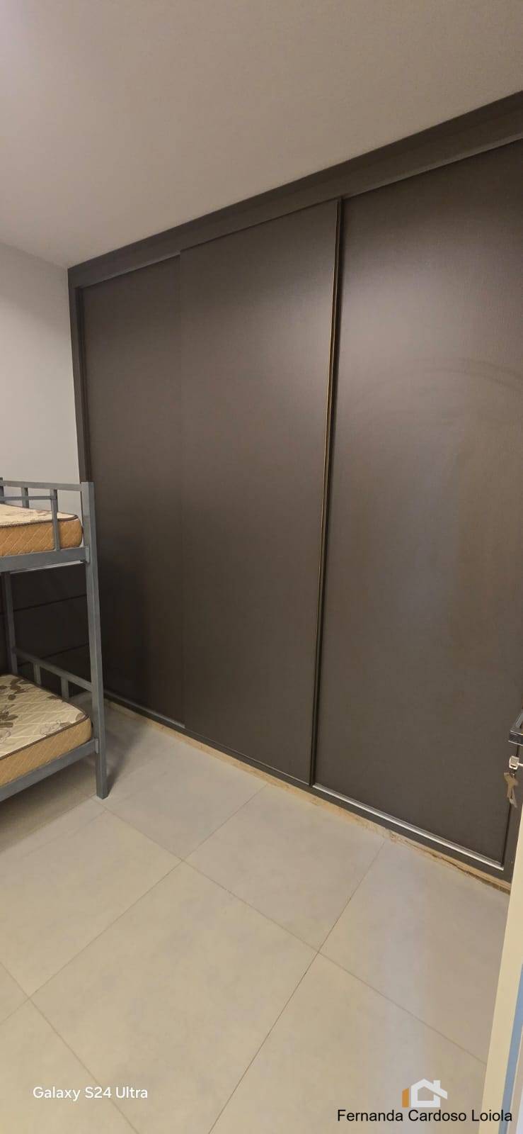 Apartamento, 2 quartos, 81 m² - Foto 10