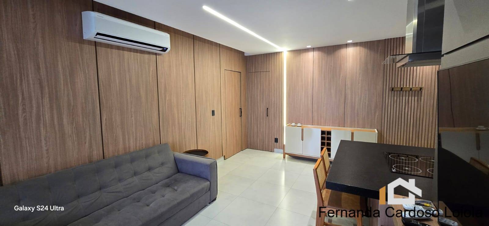 Apartamento, 2 quartos, 81 m² - Foto 5