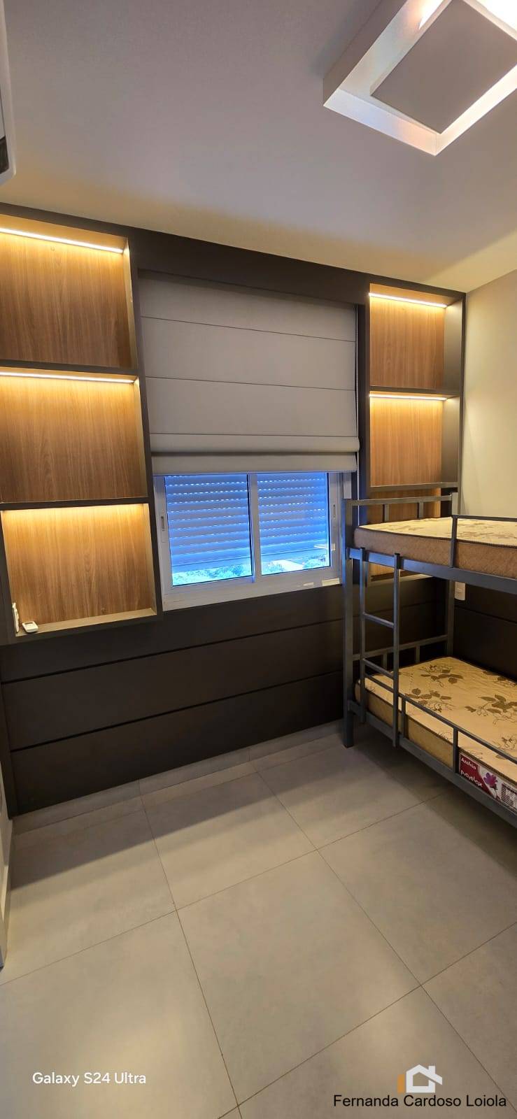 Apartamento, 2 quartos, 81 m² - Foto 11