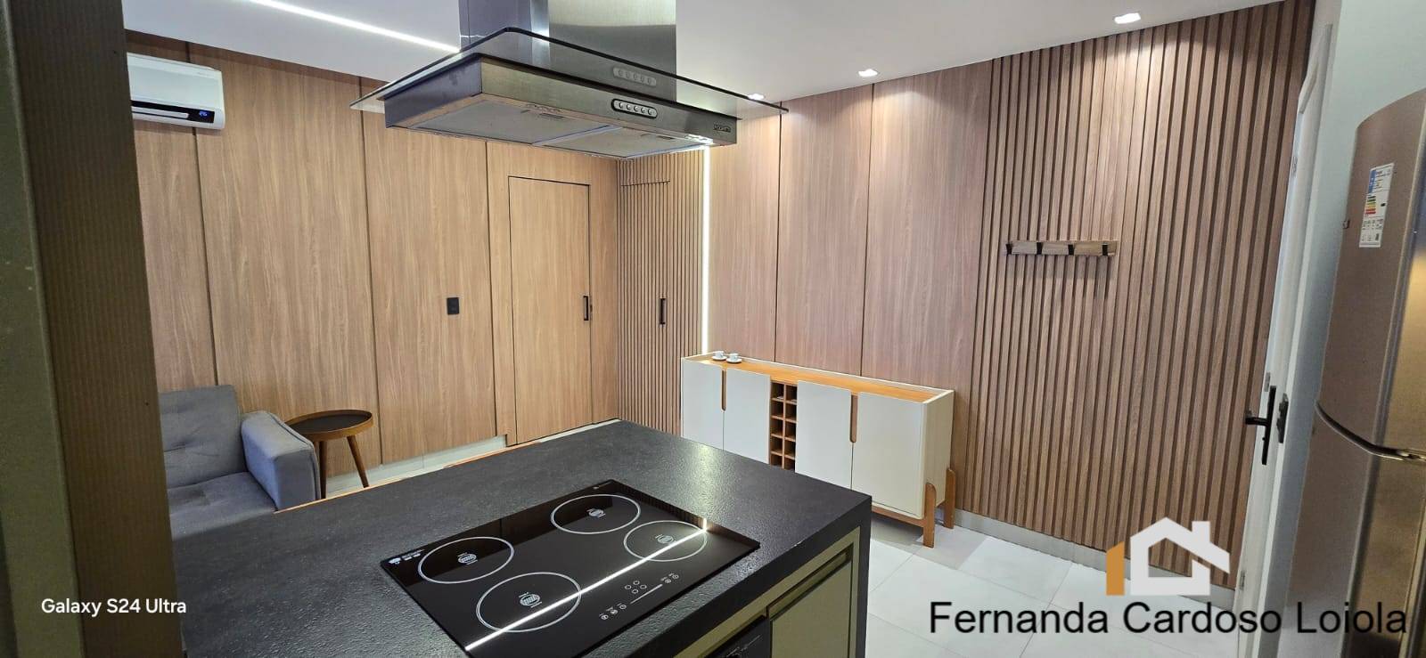 Apartamento, 2 quartos, 81 m² - Foto 4