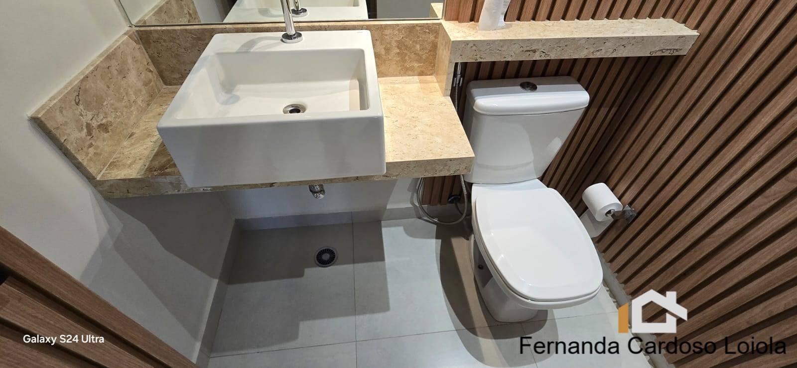 Apartamento, 2 quartos, 81 m² - Foto 13