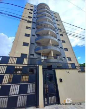 Apartamento, 1 quarto, 46 m² - Foto 10