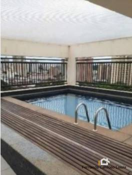 Apartamento, 1 quarto, 46 m² - Foto 9