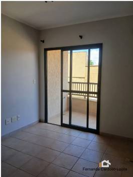 Apartamento, 1 quarto, 46 m² - Foto 2