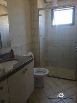 Apartamento, 1 quarto, 46 m² - Foto 8