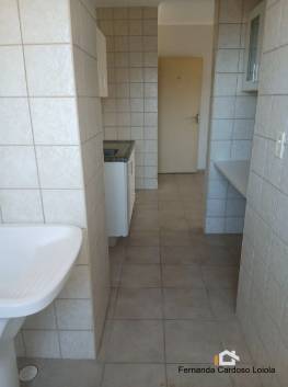 Apartamento, 1 quarto, 46 m² - Foto 6