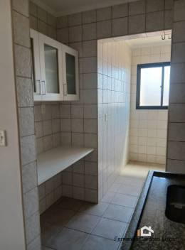 Apartamento, 1 quarto, 46 m² - Foto 5