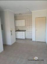 Apartamento, 1 quarto, 46 m² - Foto 7