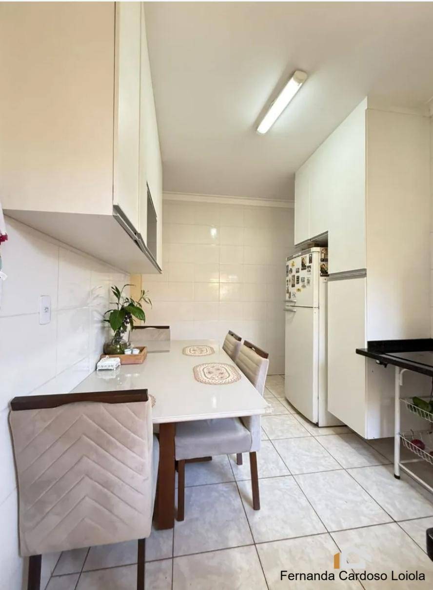 Casa, 2 quartos, 126 m² - Foto 4