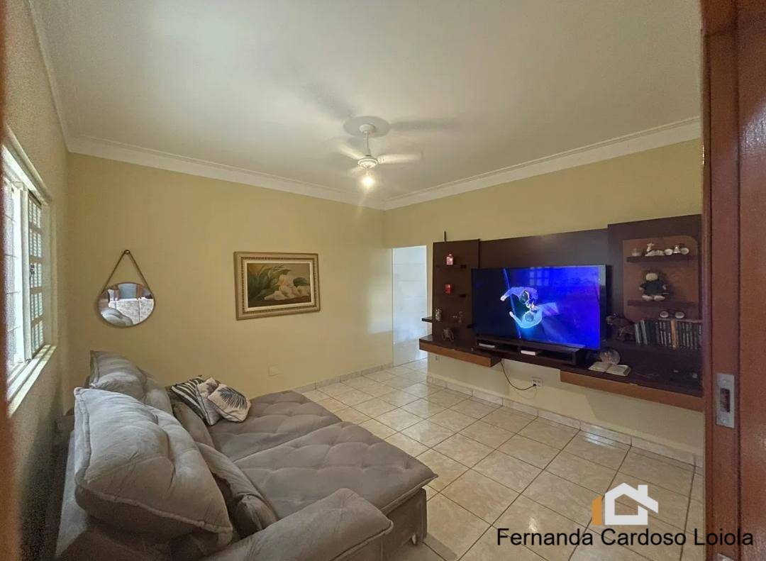 Casa, 2 quartos, 126 m² - Foto 2