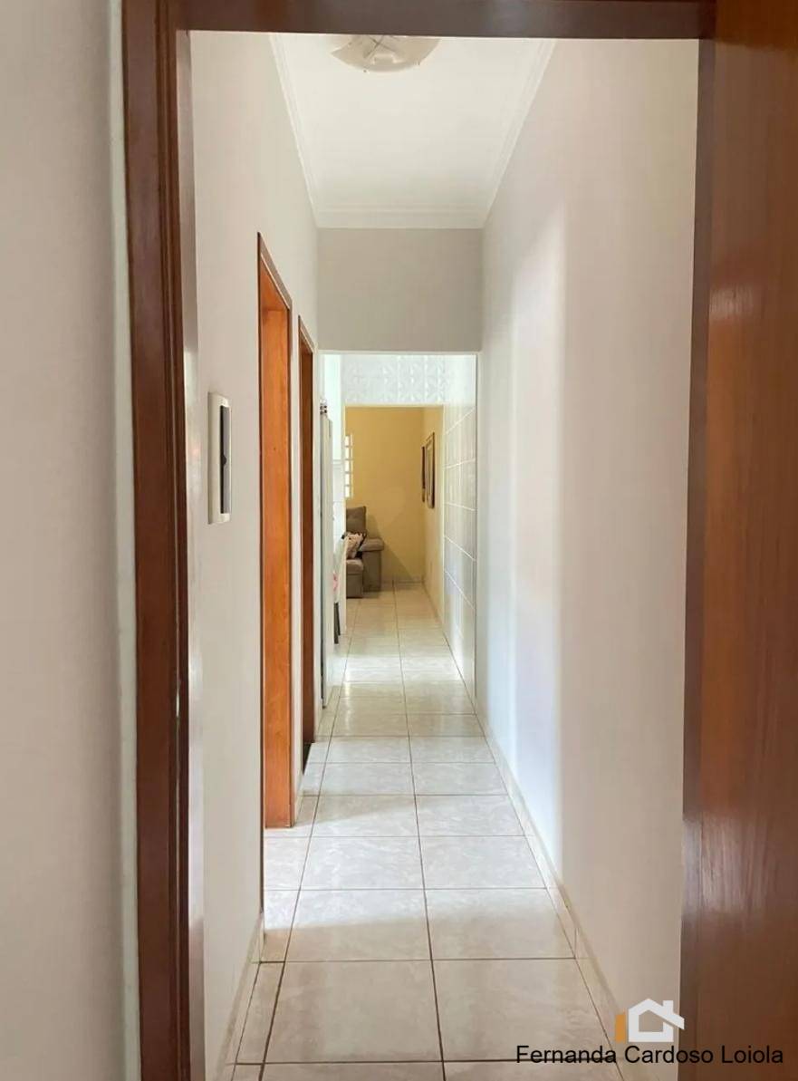 Casa, 2 quartos, 126 m² - Foto 16
