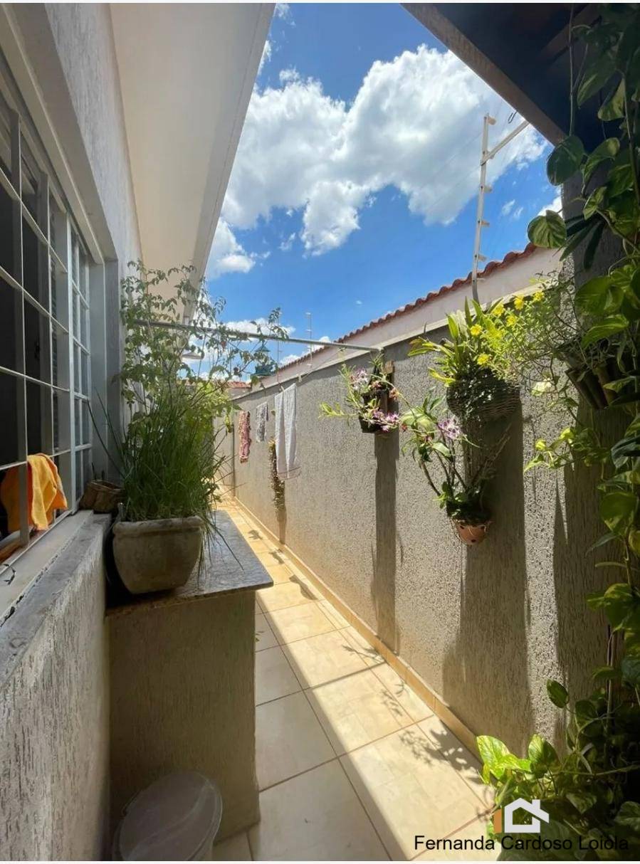 Casa, 2 quartos, 126 m² - Foto 14