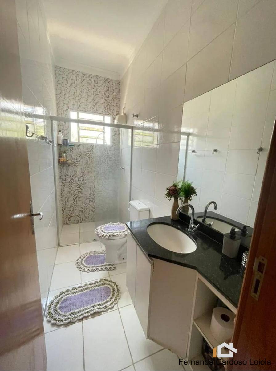 Casa, 2 quartos, 126 m² - Foto 10