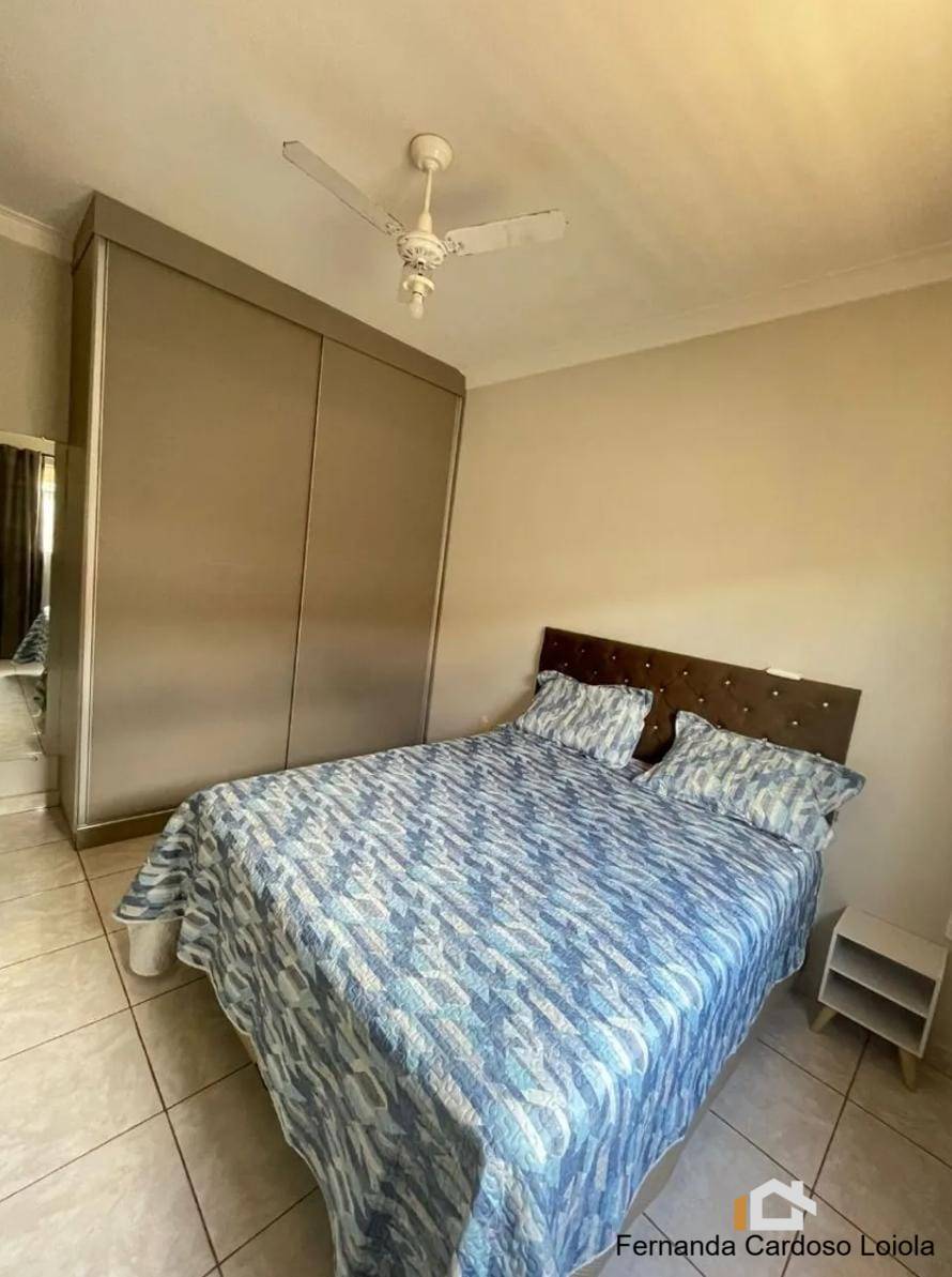 Casa, 2 quartos, 126 m² - Foto 6