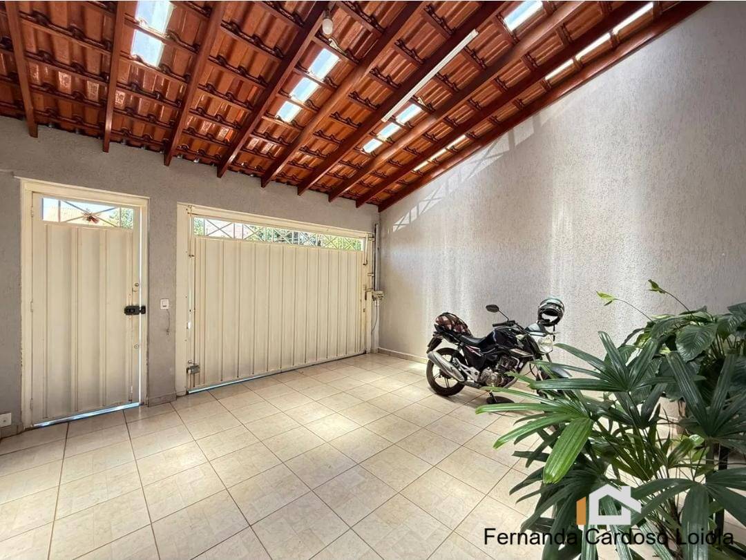 Casa, 2 quartos, 126 m² - Foto 11