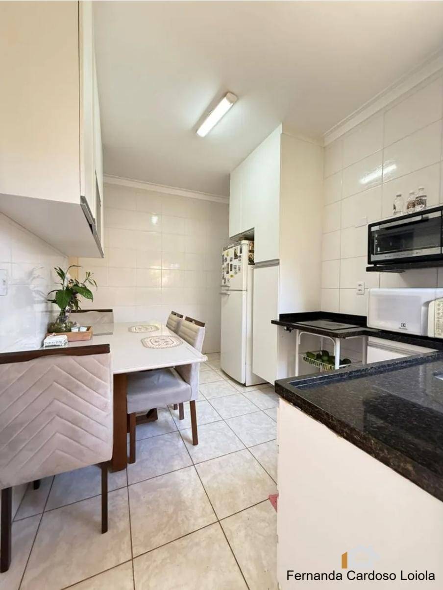 Casa, 2 quartos, 126 m² - Foto 3