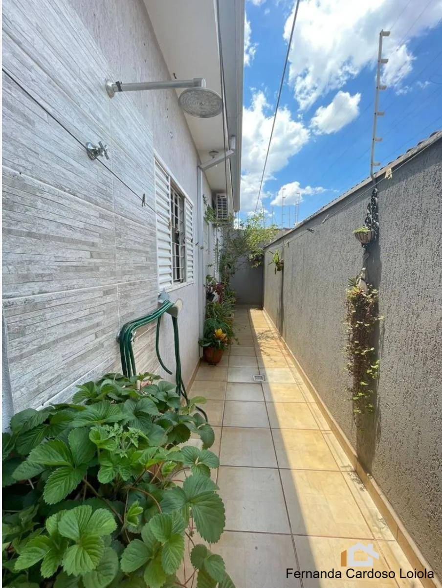 Casa, 2 quartos, 126 m² - Foto 13